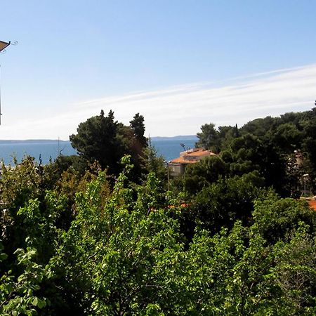 Holiday Apartments Split Dış mekan fotoğraf