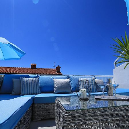 Holiday Apartments Split Dış mekan fotoğraf