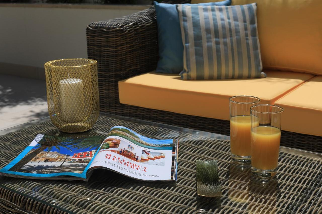 Holiday Apartments Split Dış mekan fotoğraf