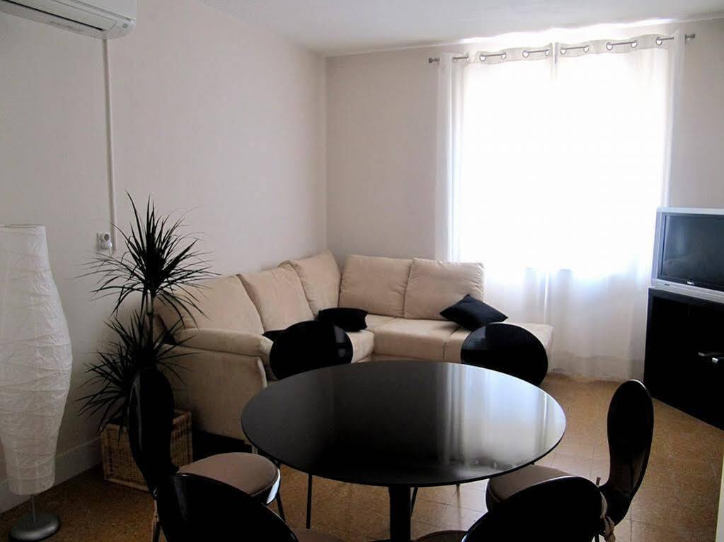 Holiday Apartments Split Dış mekan fotoğraf